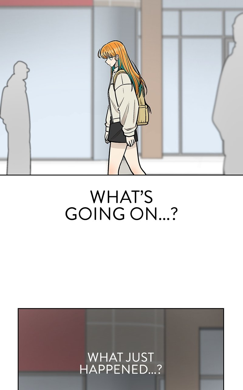 Skool of Street Chapter 37 page 87