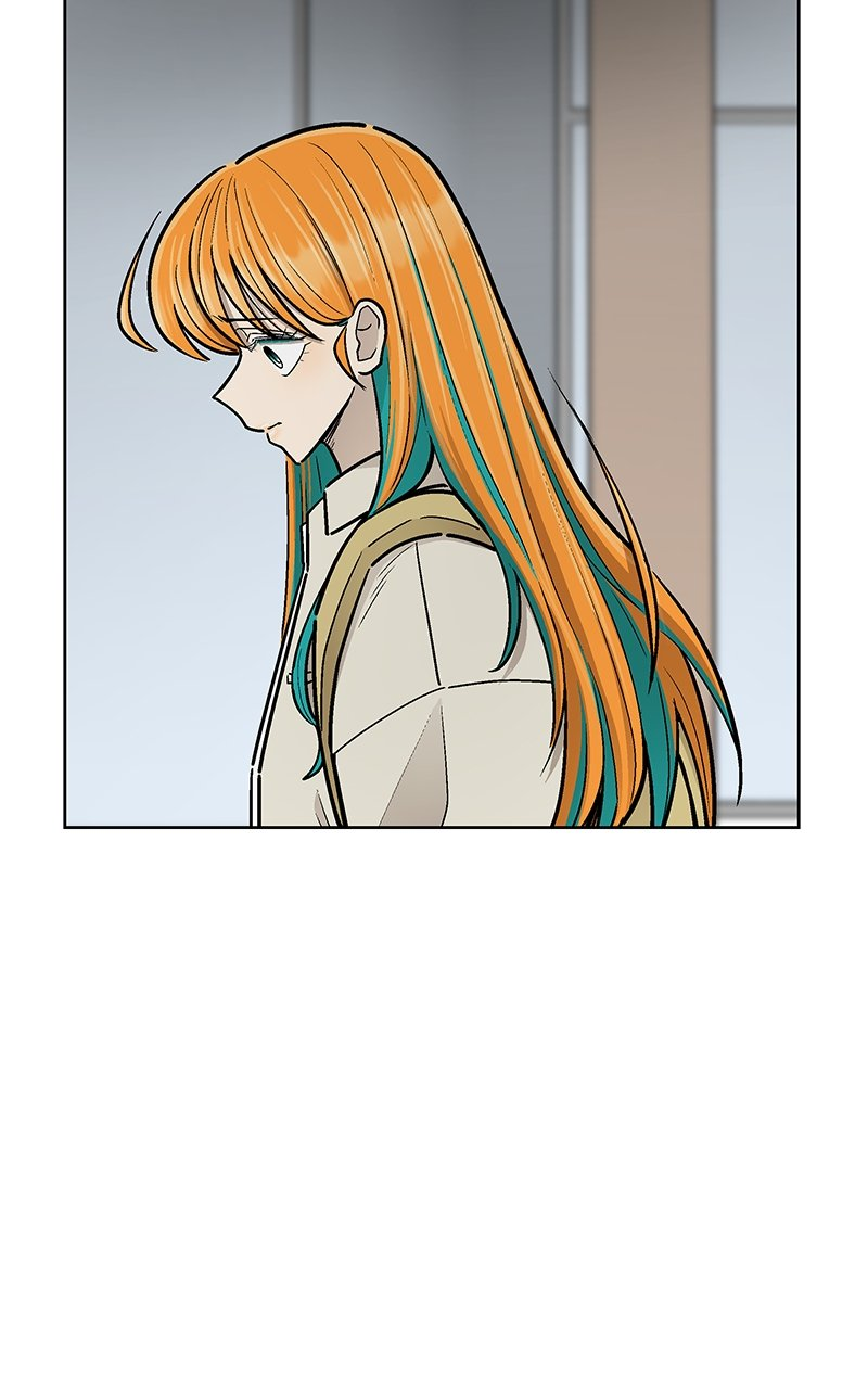 Skool of Street Chapter 37 page 88