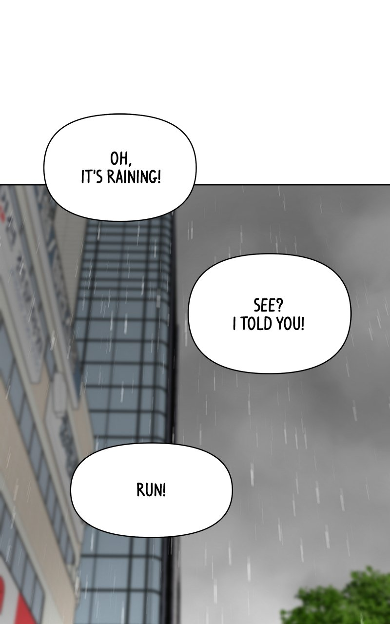 Skool of Street Chapter 37 page 90