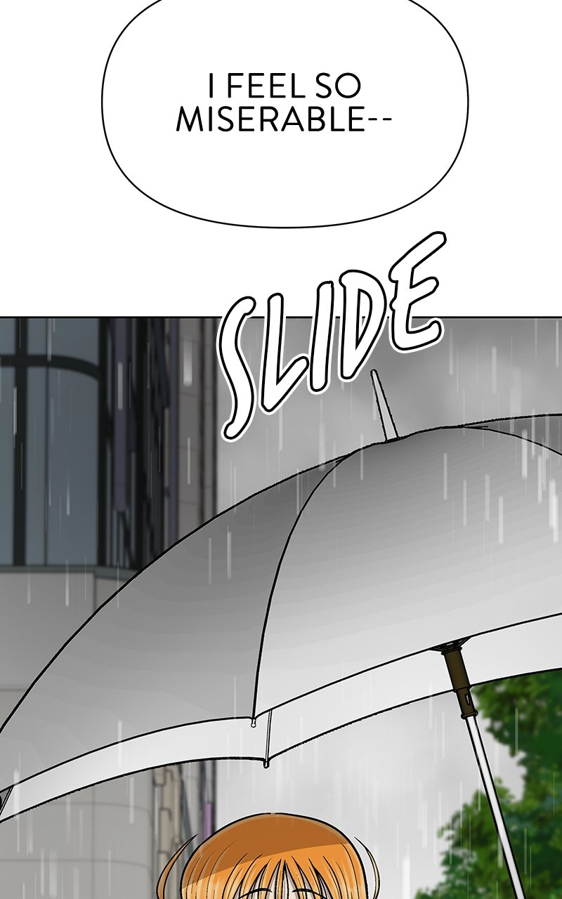 Skool of Street Chapter 37 page 93