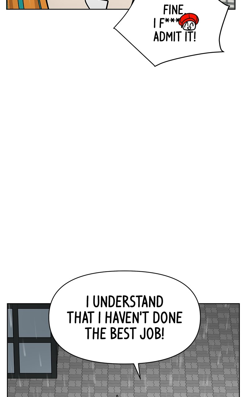 Skool of Street Chapter 37 page 102