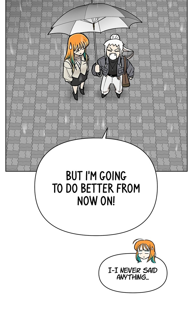 Skool of Street Chapter 37 page 103