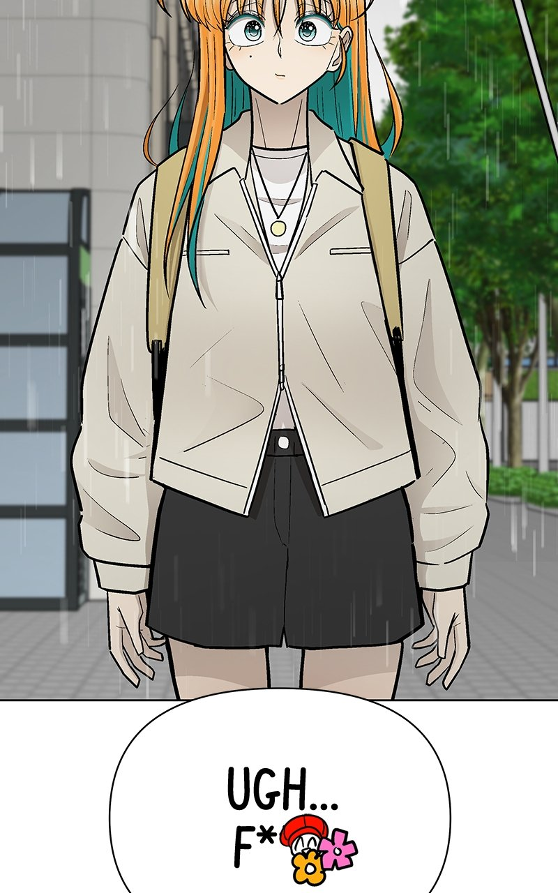 Skool of Street Chapter 37 page 94