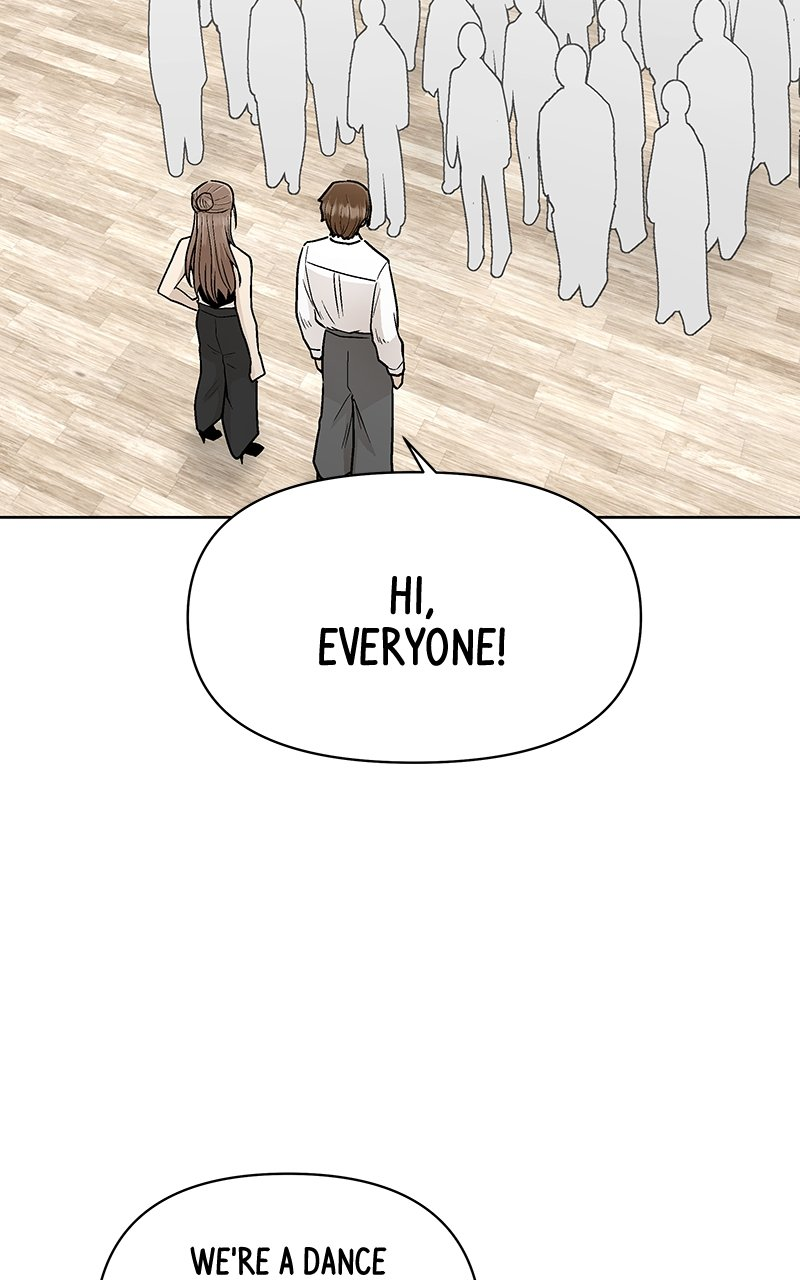 Skool of Street Chapter 38 page 2