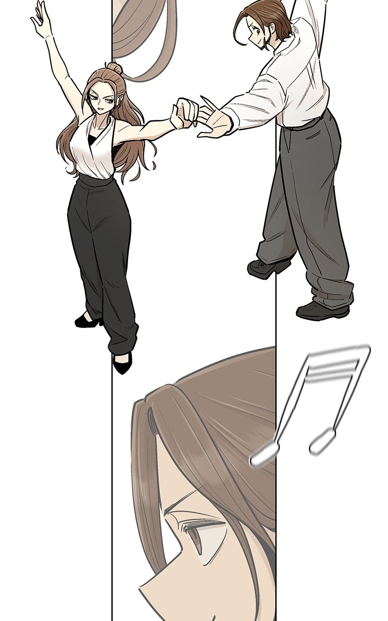 Skool of Street Chapter 38 page 13
