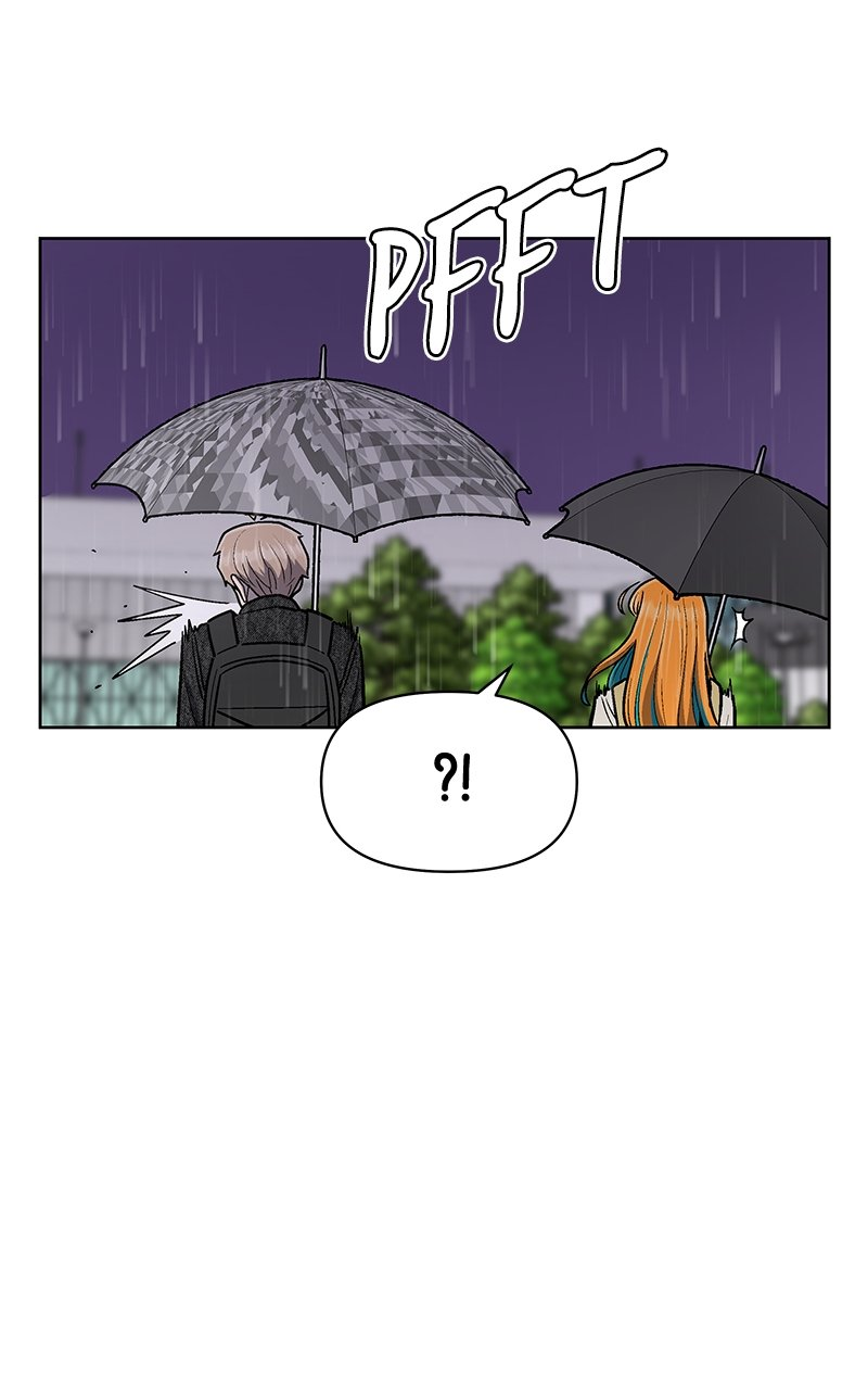 Skool of Street Chapter 38 page 50