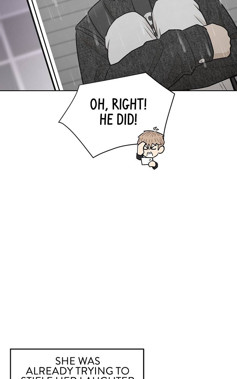 Skool of Street Chapter 38 page 53