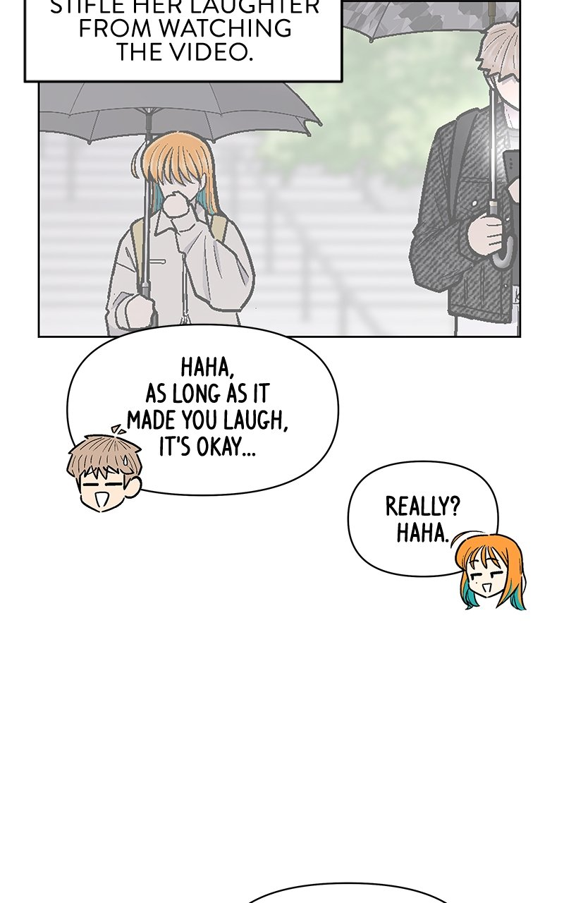 Skool of Street Chapter 38 page 54