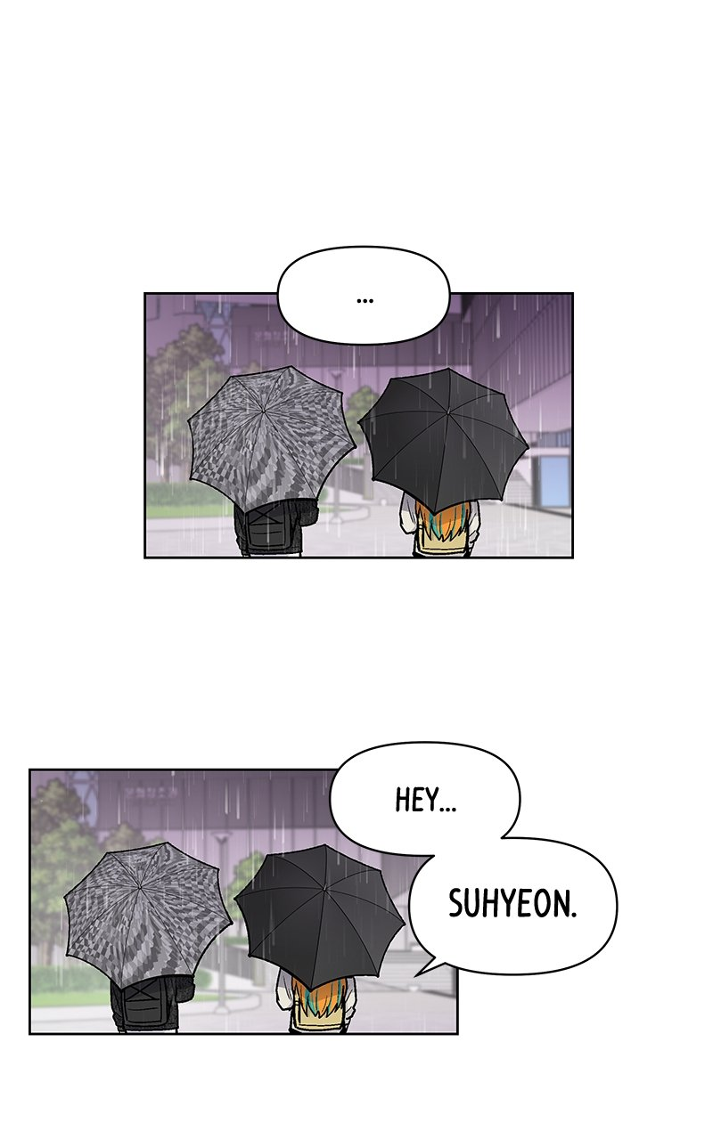 Skool of Street Chapter 38 page 56