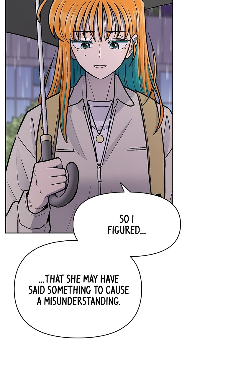 Skool of Street Chapter 38 page 59