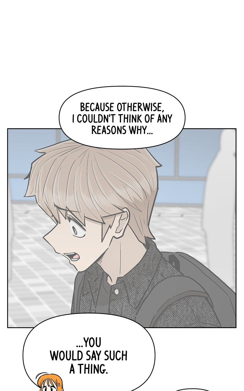 Skool of Street Chapter 38 page 60