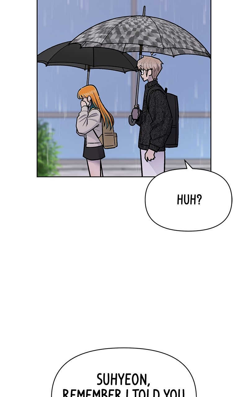 Skool of Street Chapter 38 page 63