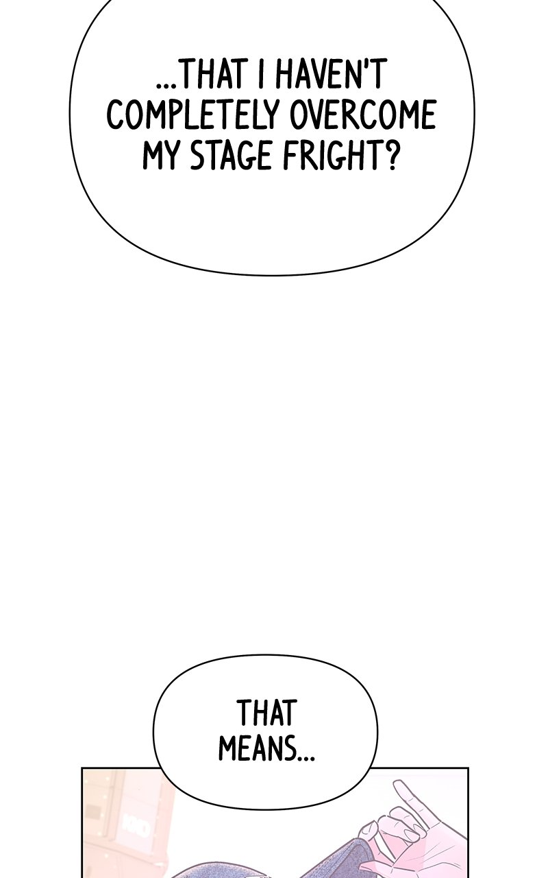 Skool of Street Chapter 38 page 65