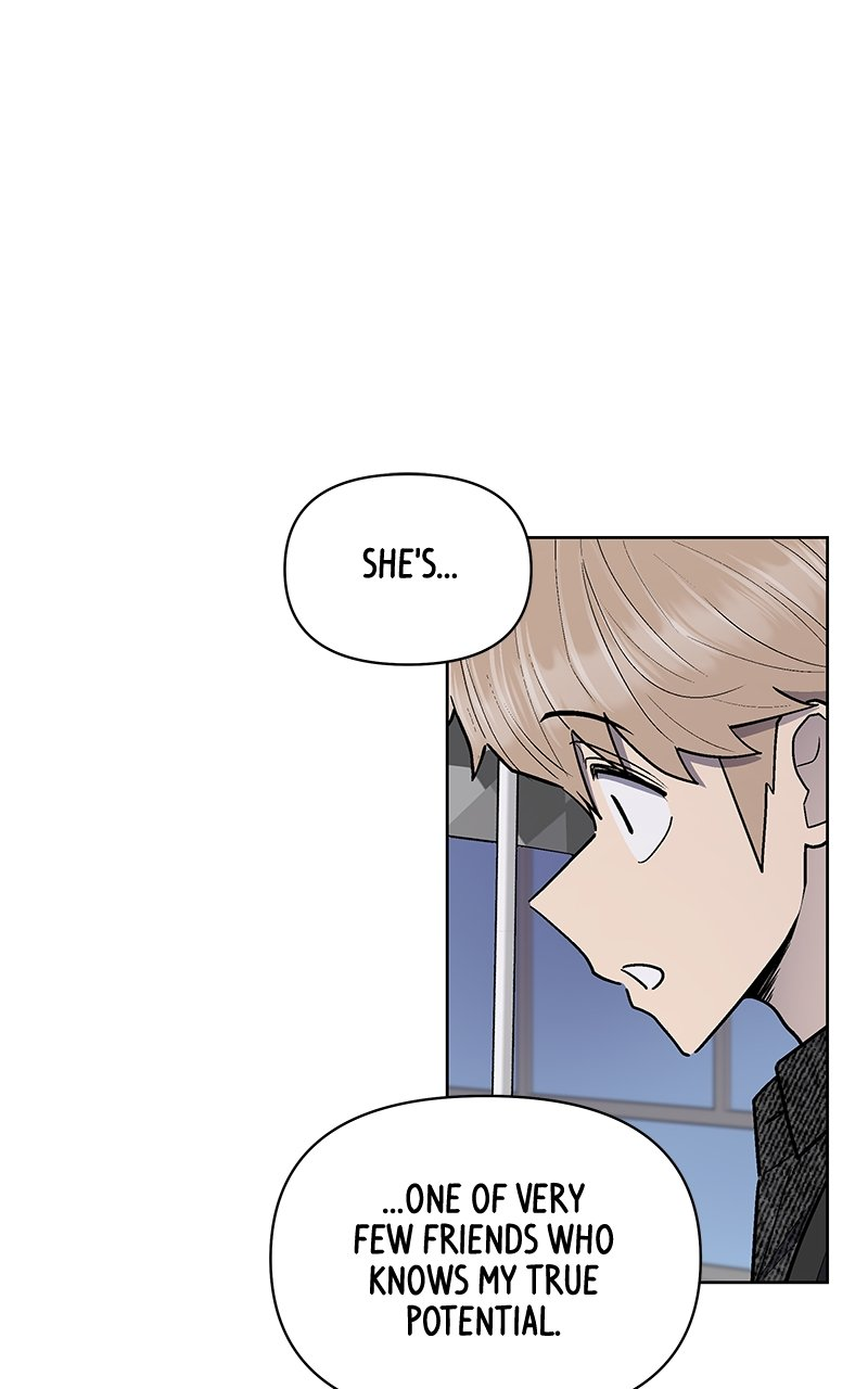 Skool of Street Chapter 38 page 68