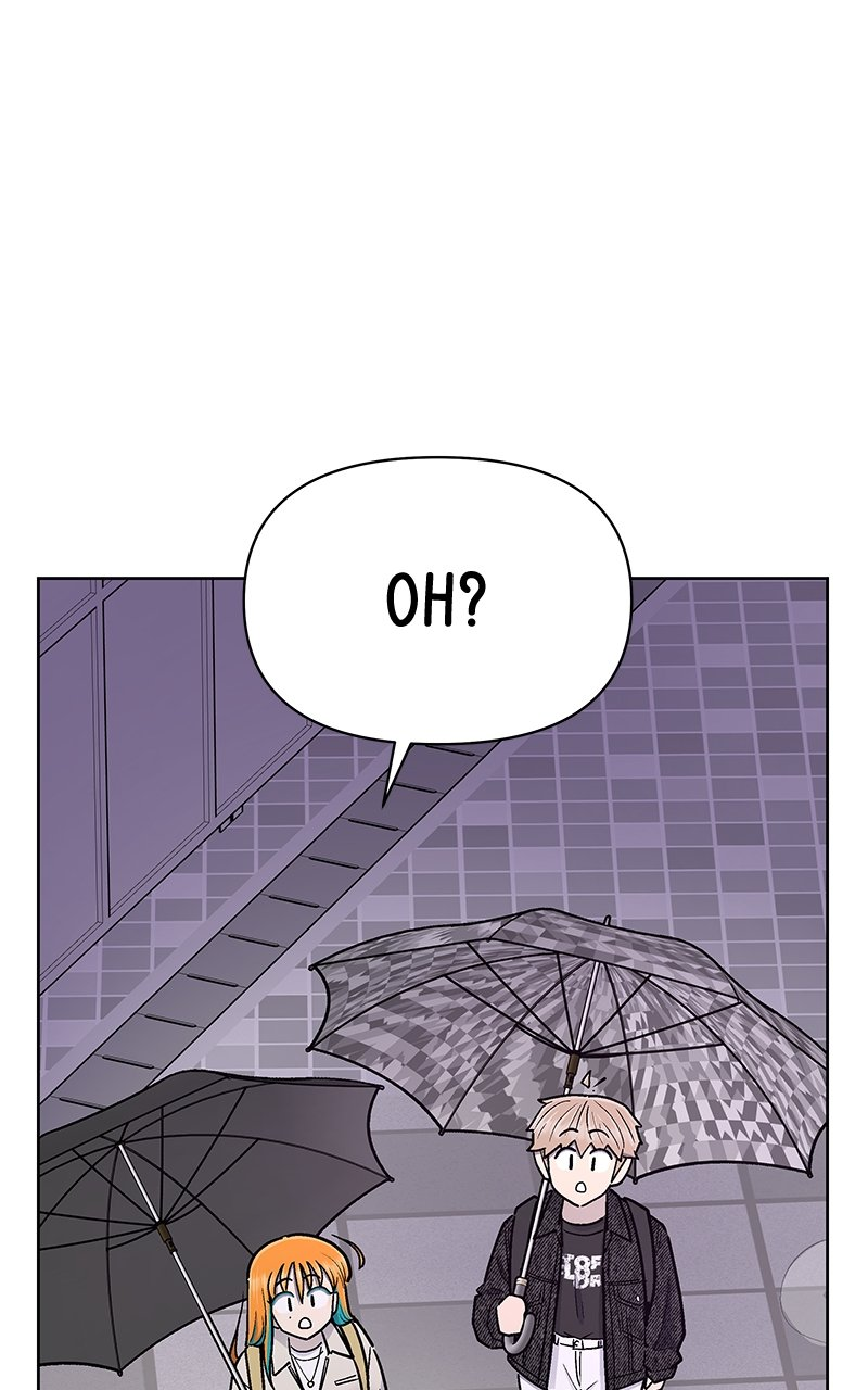 Skool of Street Chapter 38 page 70