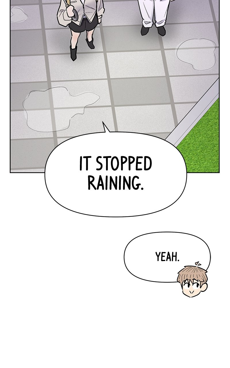 Skool of Street Chapter 38 page 71