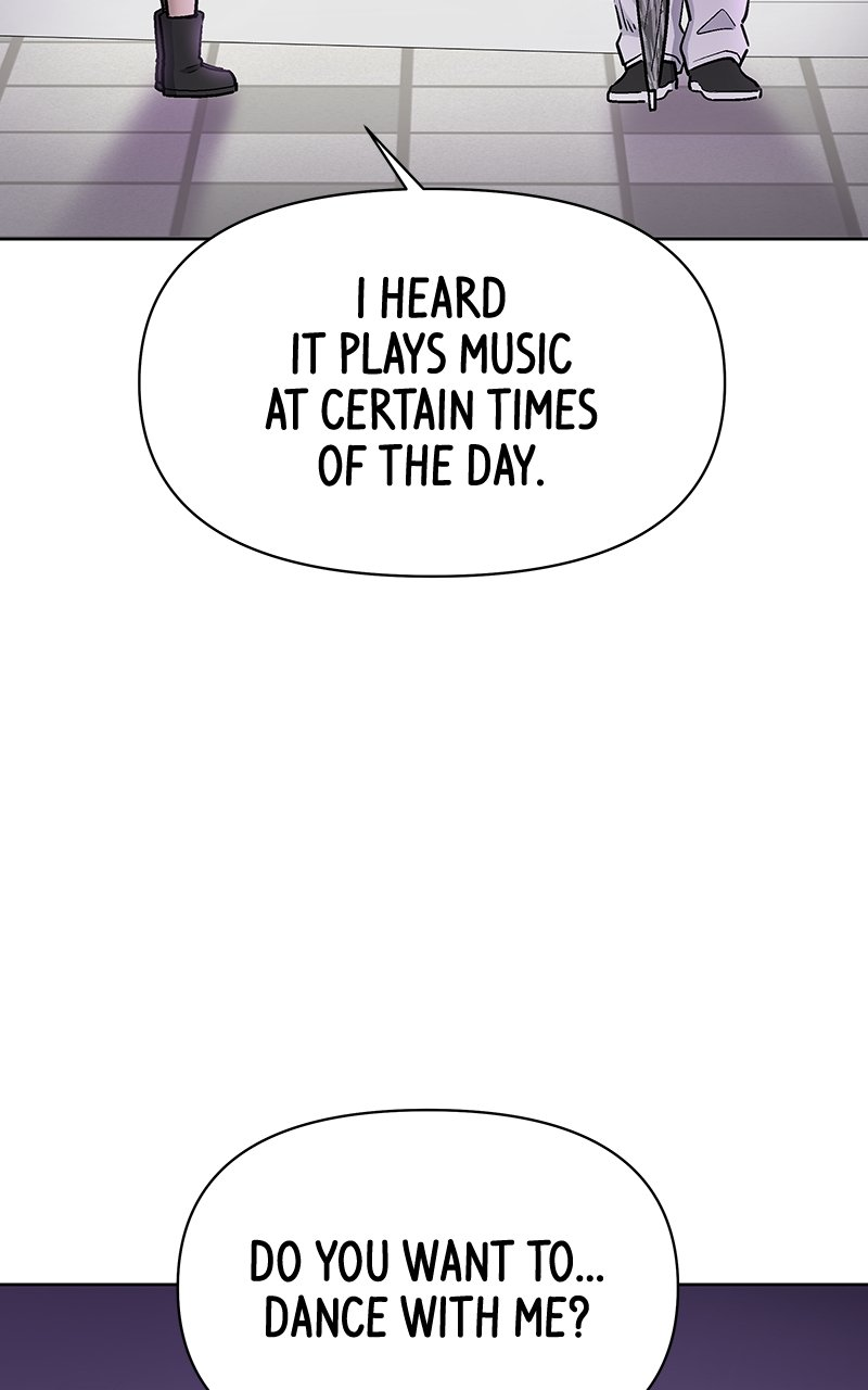 Skool of Street Chapter 38 page 74