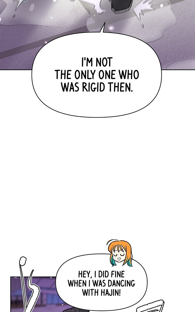 Skool of Street Chapter 38 page 88