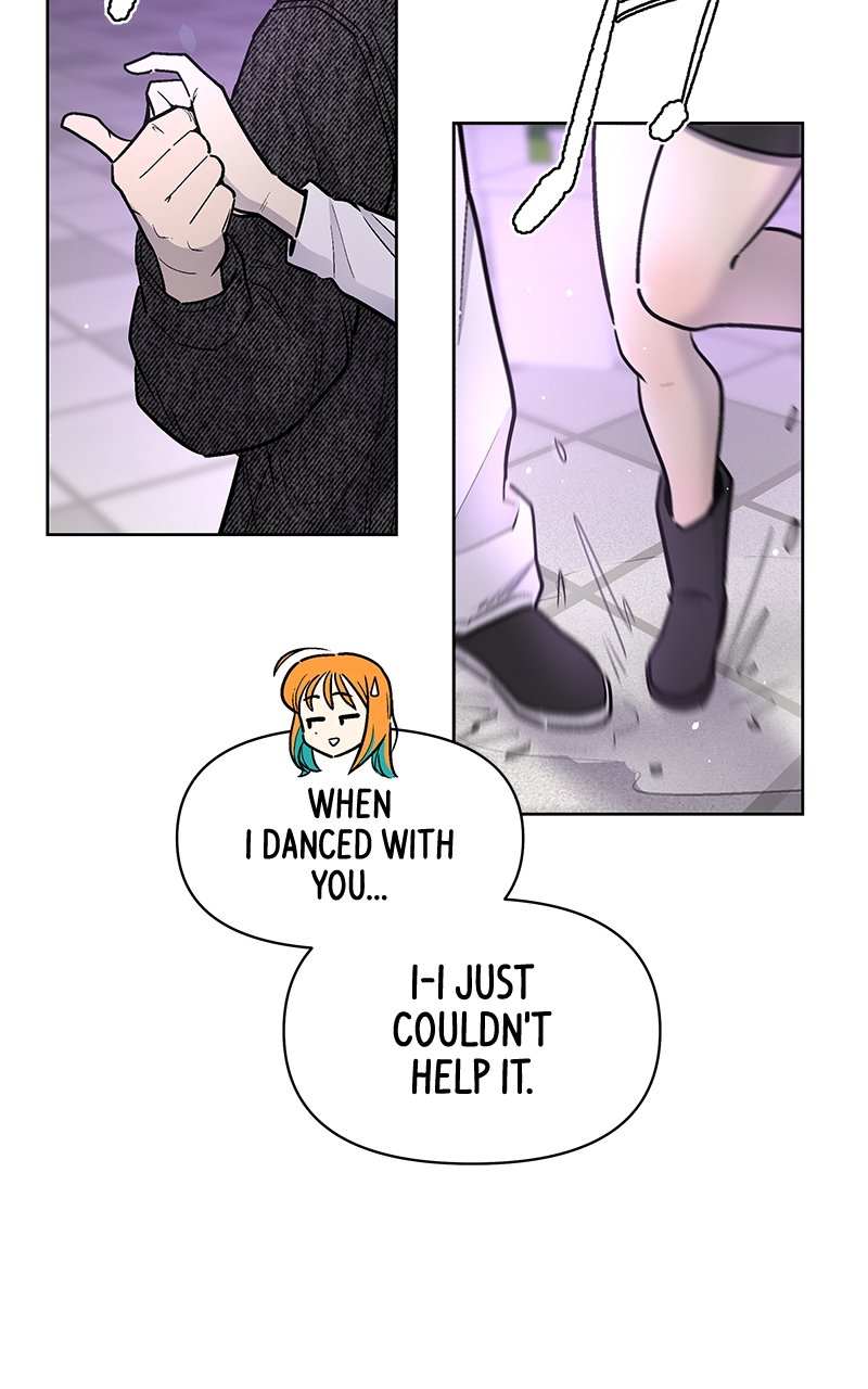 Skool of Street Chapter 38 page 89