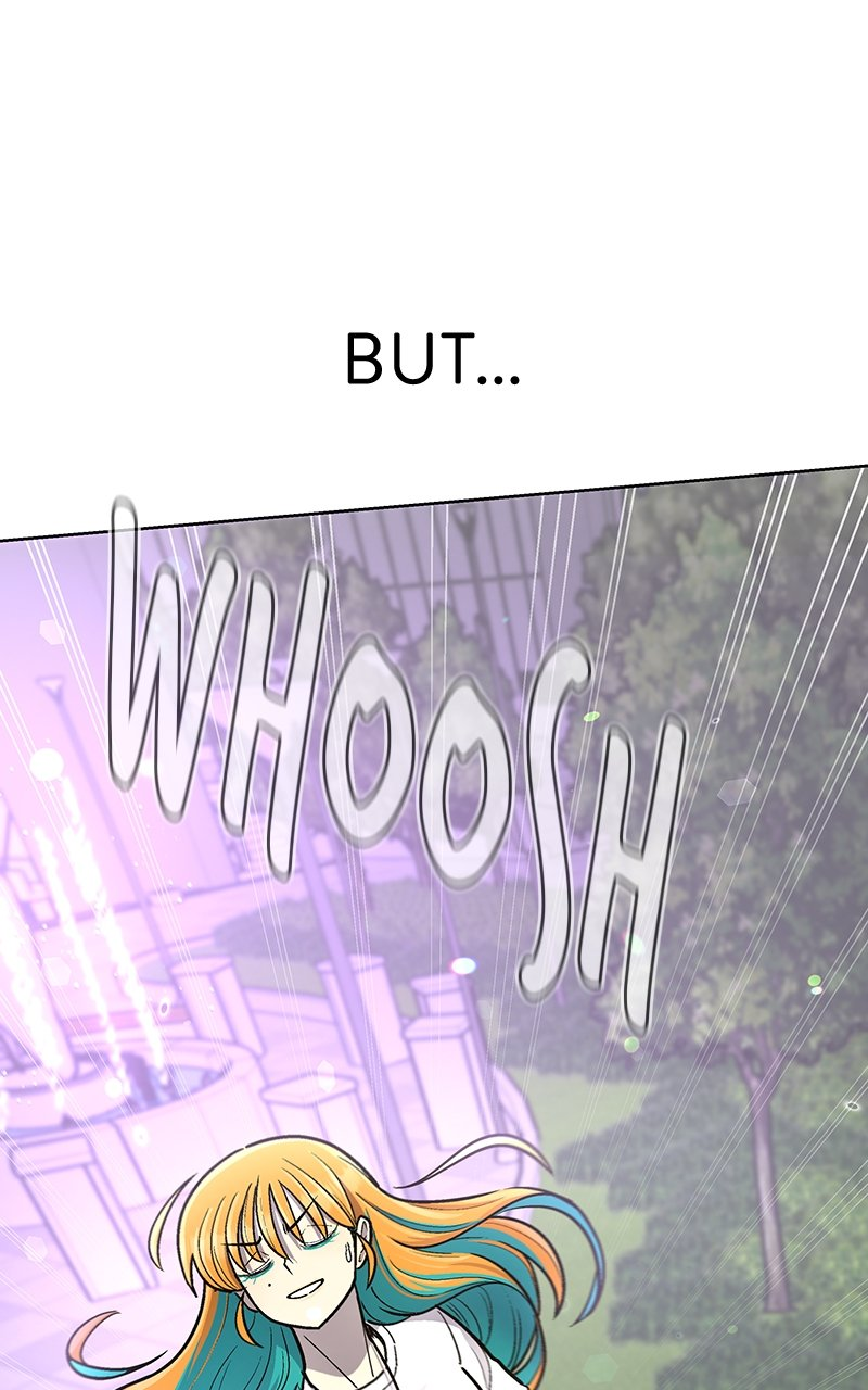 Skool of Street Chapter 38 page 101
