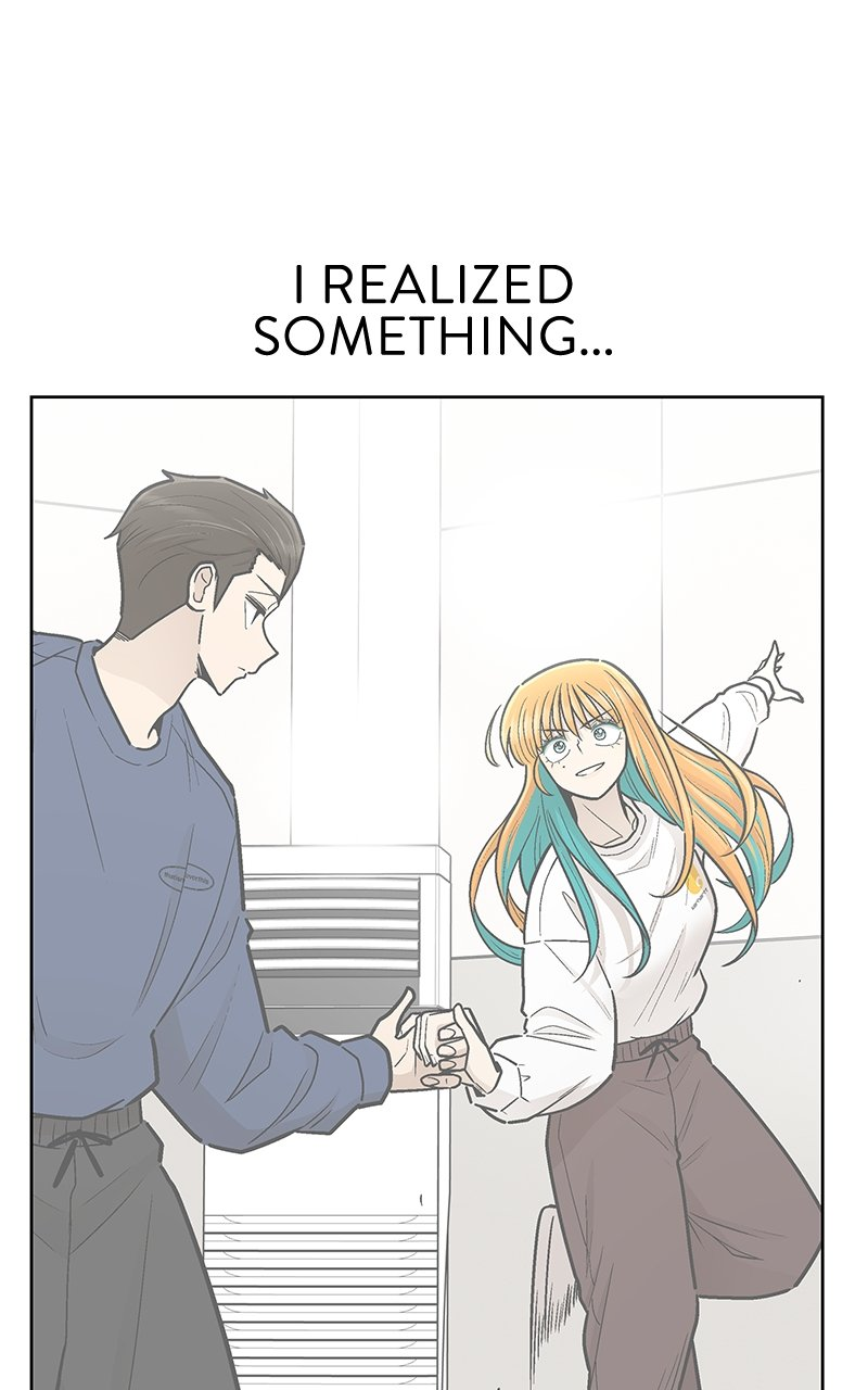Skool of Street Chapter 38 page 113