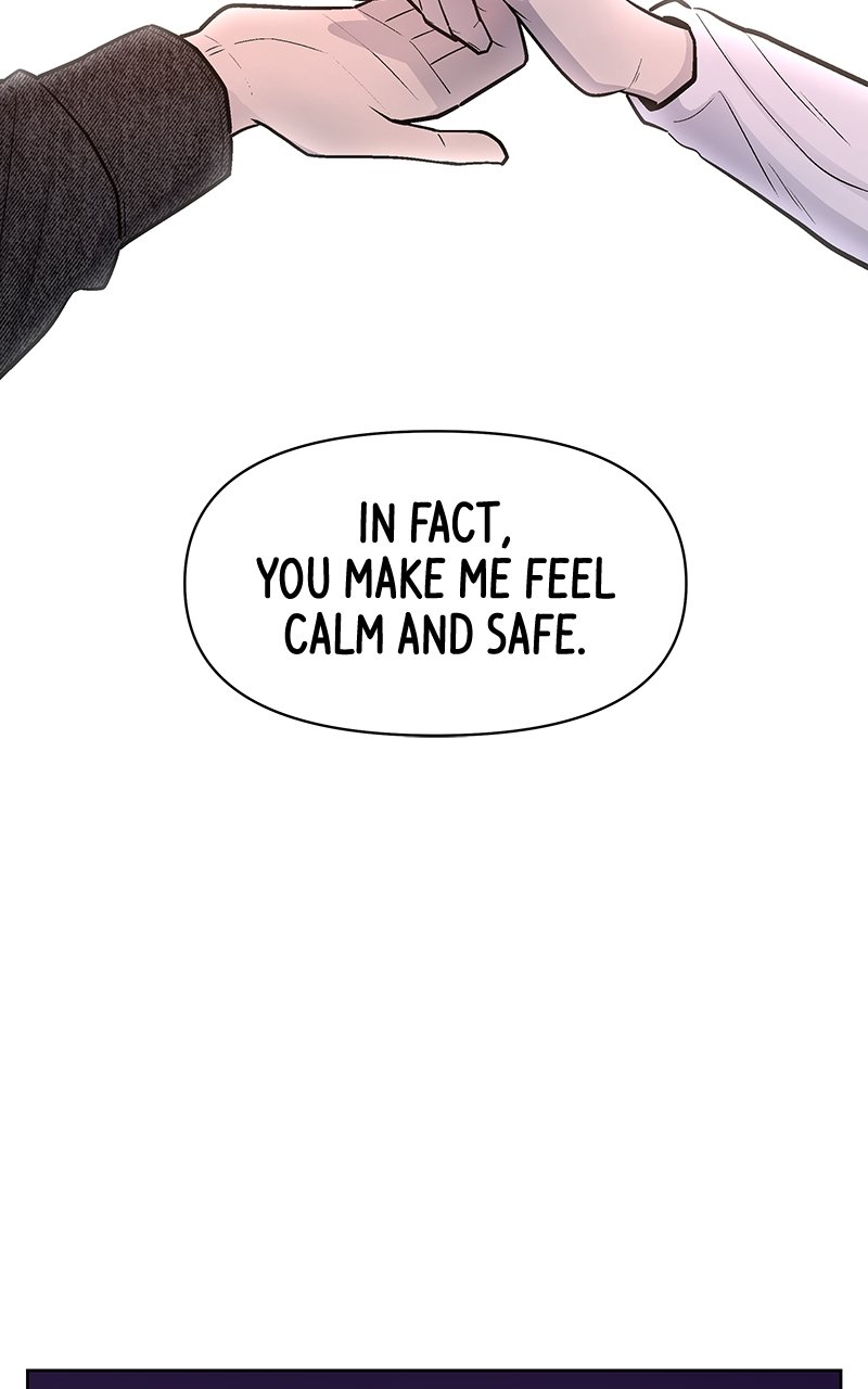 Skool of Street Chapter 38 page 122