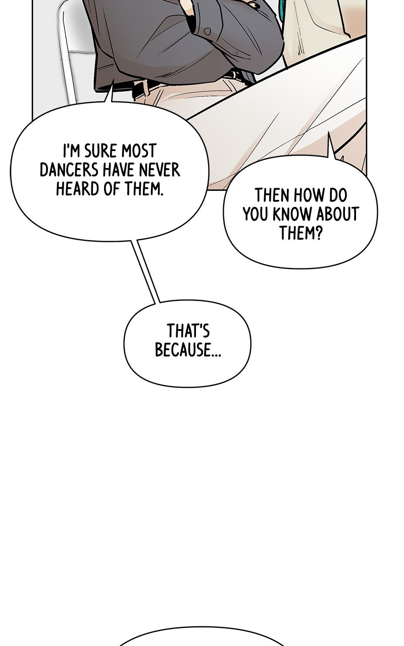 Skool of Street Chapter 39 page 53