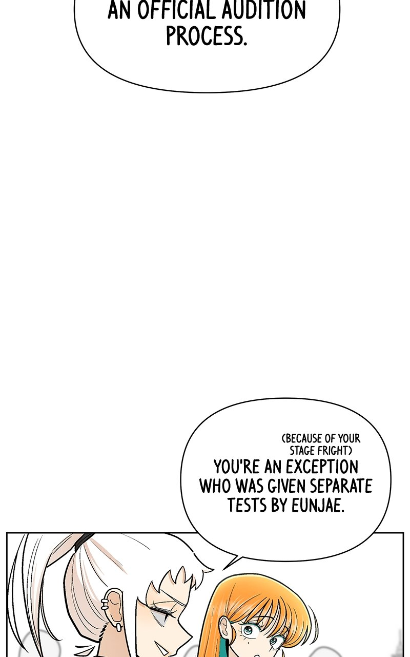Skool of Street Chapter 39 page 60