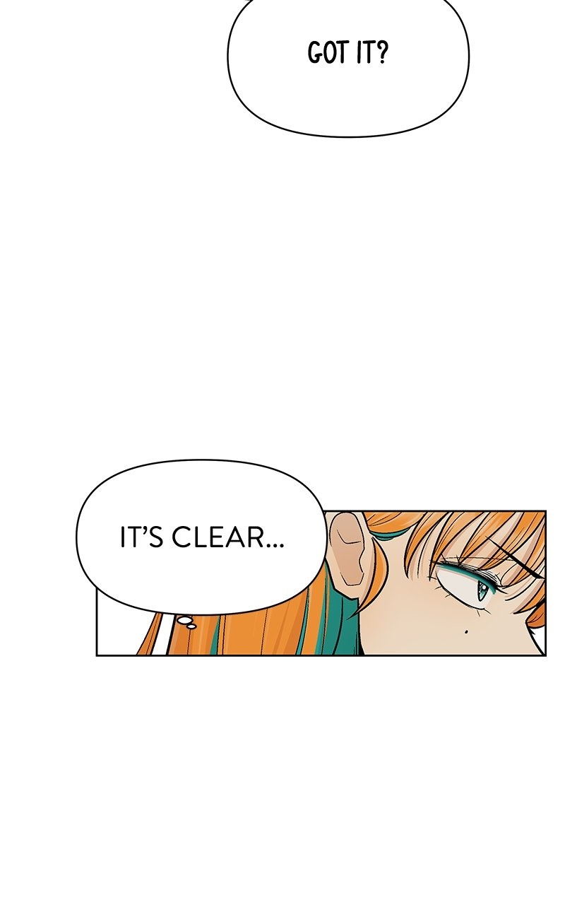 Skool of Street Chapter 39 page 63