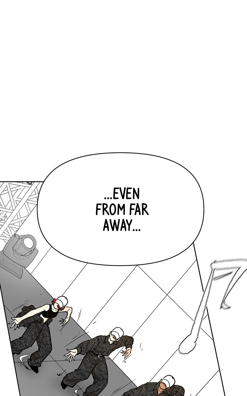 Skool of Street Chapter 39 page 64