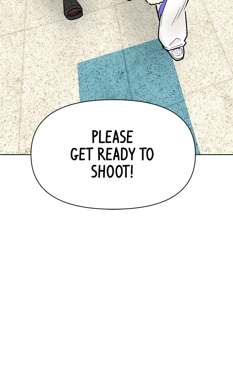 Skool of Street Chapter 39 page 98