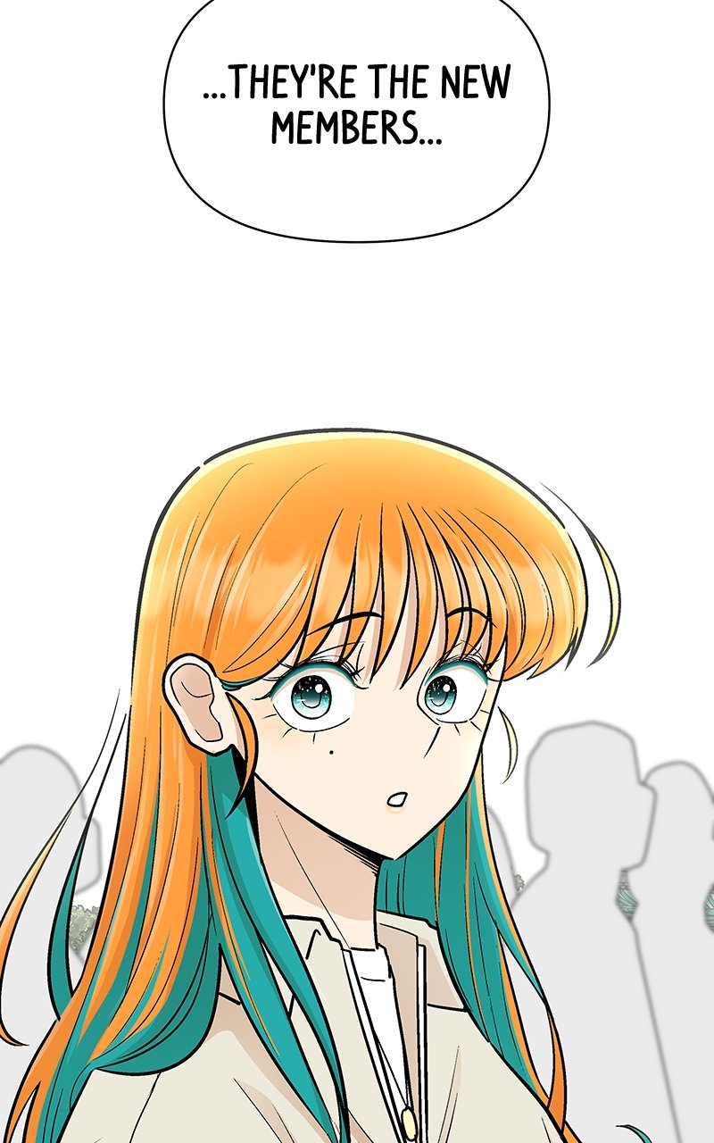 Skool of Street Chapter 39 page 54