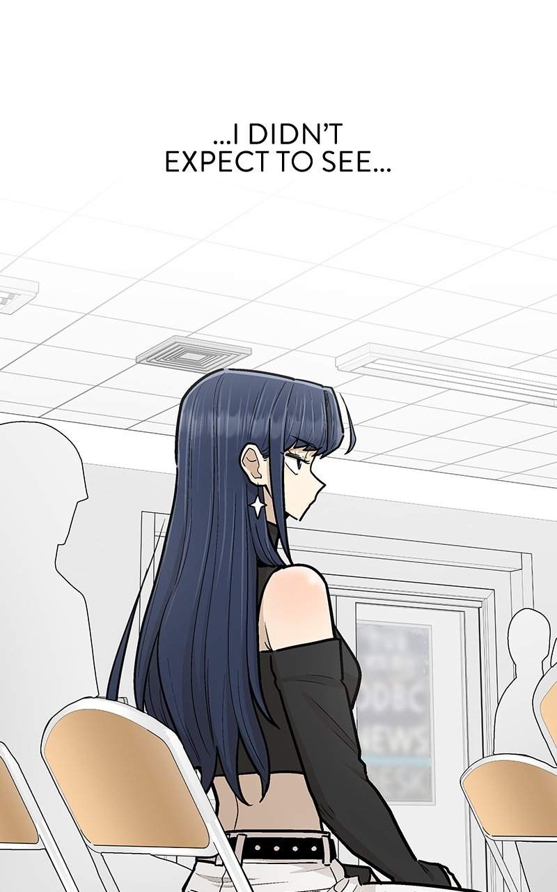 Skool of Street Chapter 40 page 31