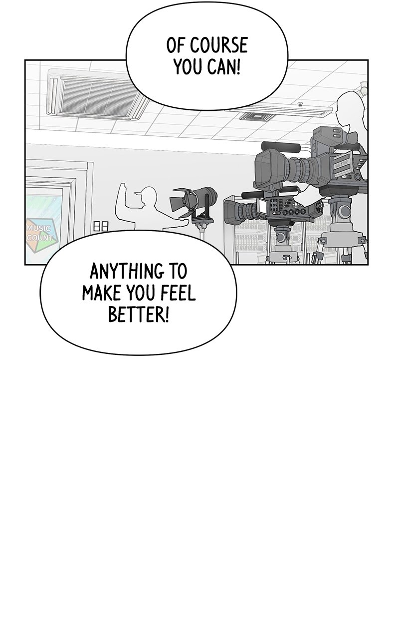 Skool of Street Chapter 40 page 43