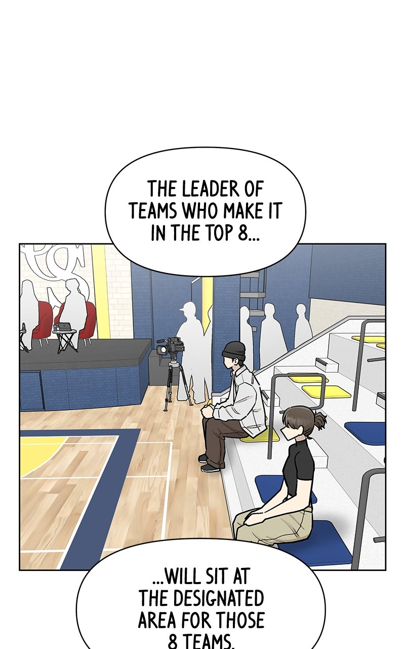 Skool of Street Chapter 40 page 48
