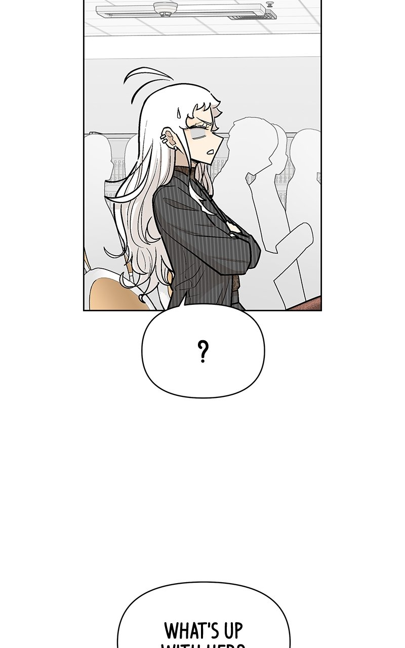 Skool of Street Chapter 40 page 55