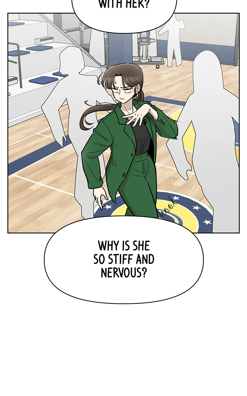Skool of Street Chapter 40 page 56