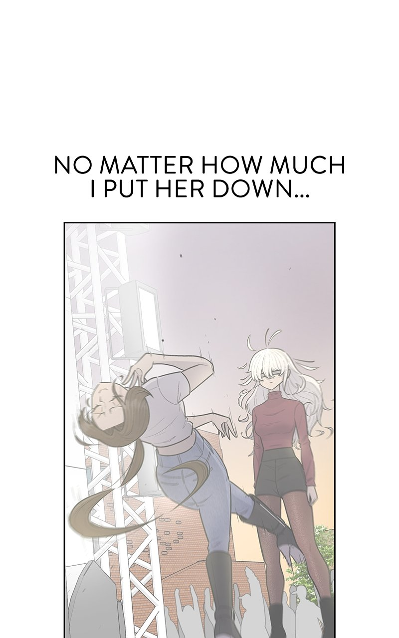 Skool of Street Chapter 40 page 57