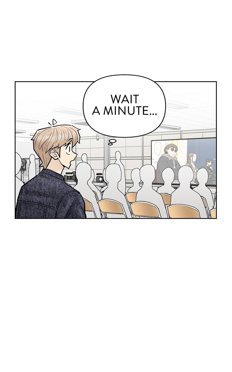 Skool of Street Chapter 40 page 62