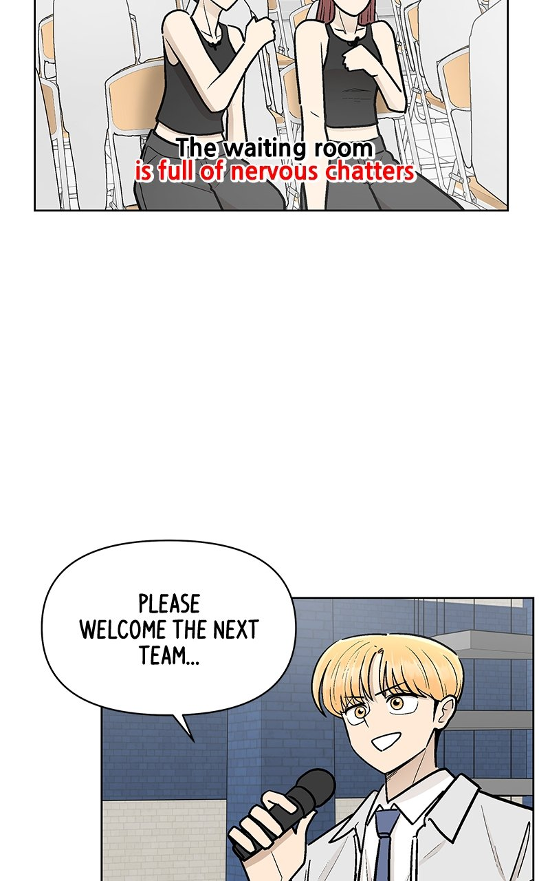 Skool of Street Chapter 40 page 78