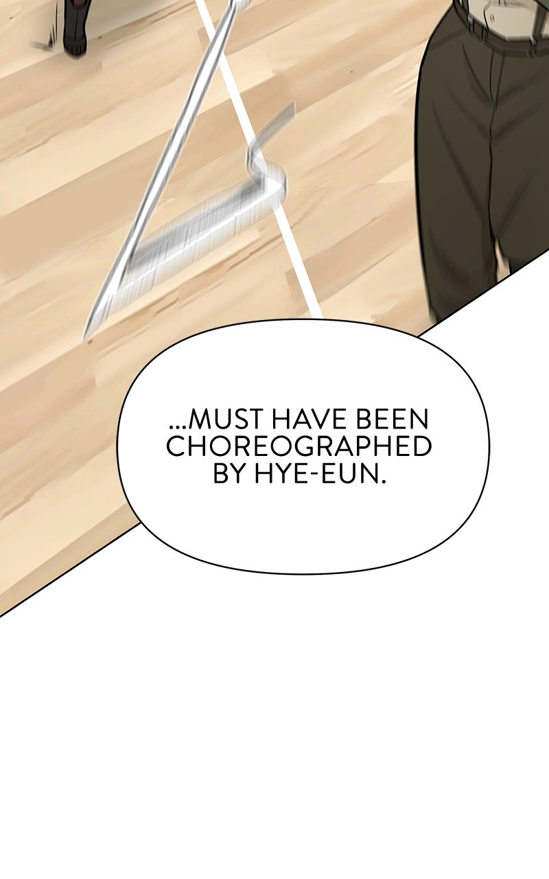 Skool of Street Chapter 41 page 14