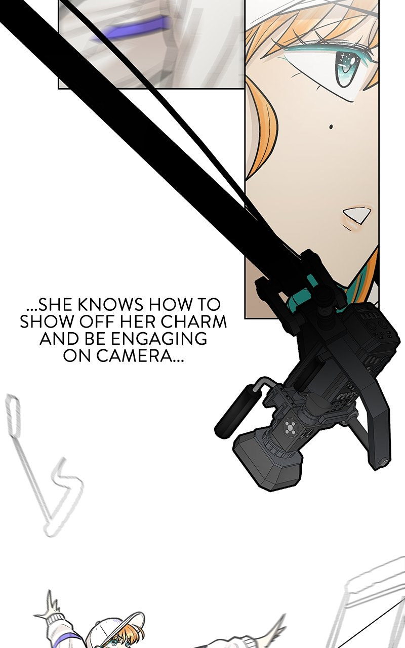 Skool of Street Chapter 41 page 16