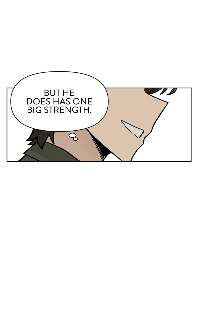 Skool of Street Chapter 41 page 29