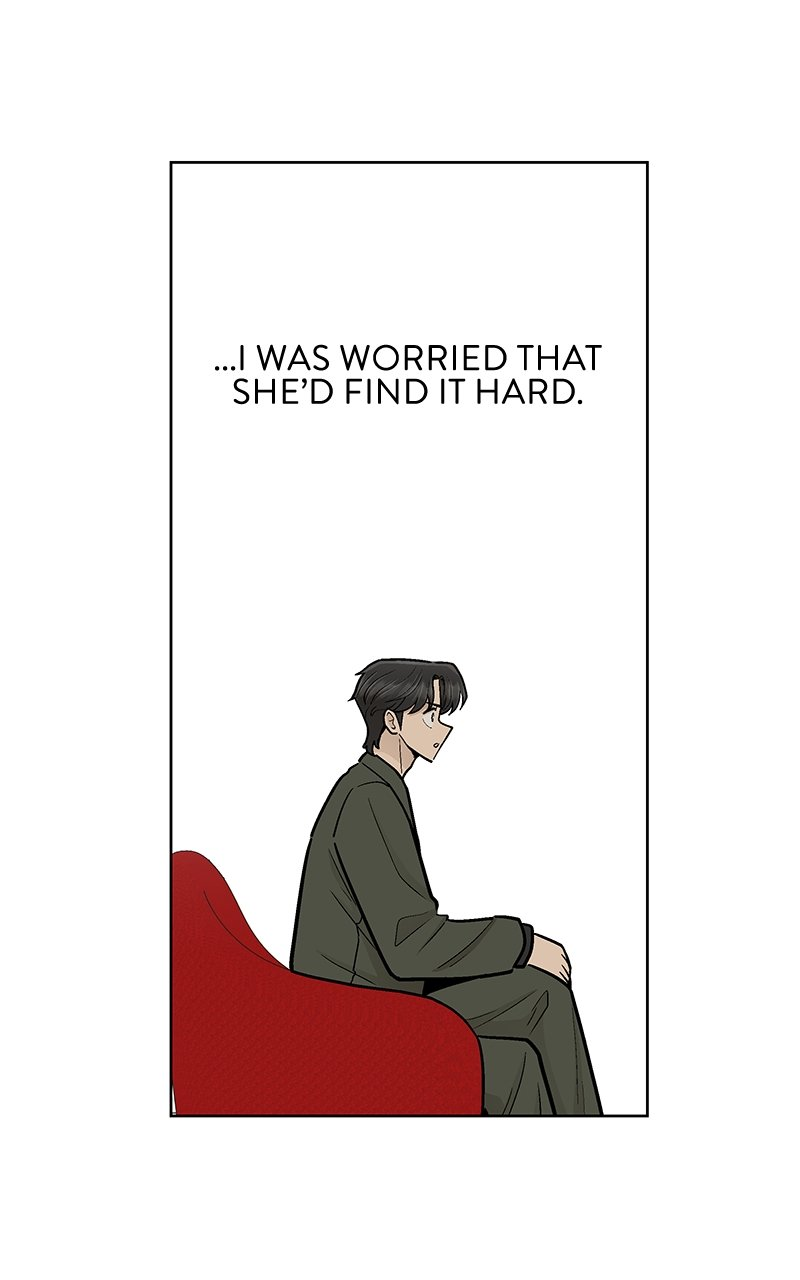 Skool of Street Chapter 41 page 39