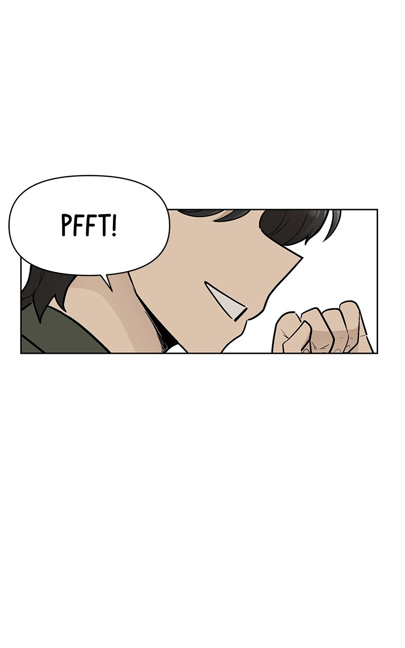 Skool of Street Chapter 41 page 40