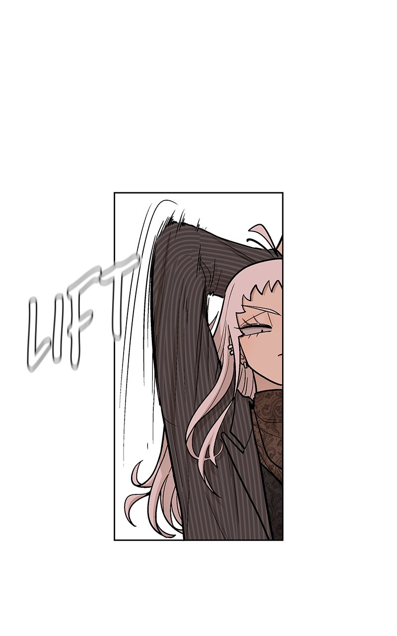 Skool of Street Chapter 41 page 52