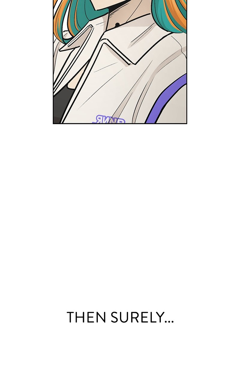 Skool of Street Chapter 41 page 58