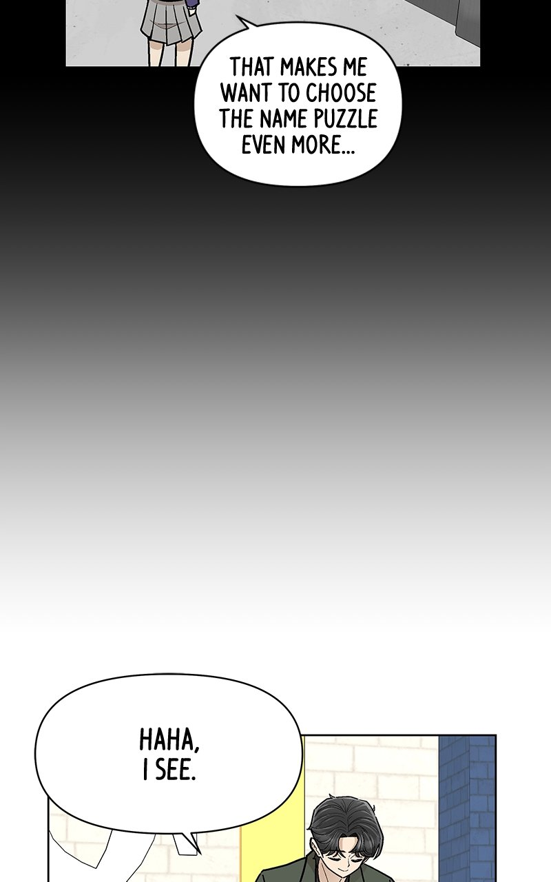 Skool of Street Chapter 41 page 86