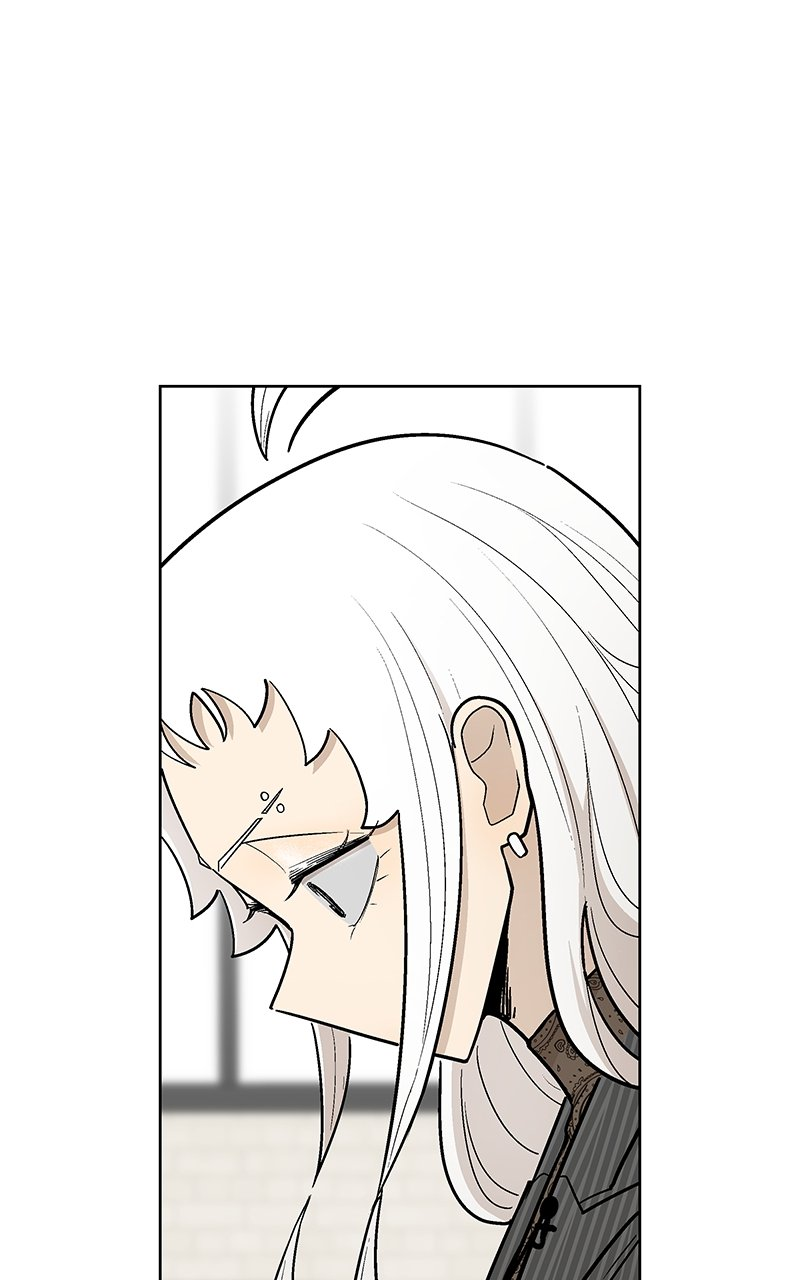 Skool of Street Chapter 41 page 89