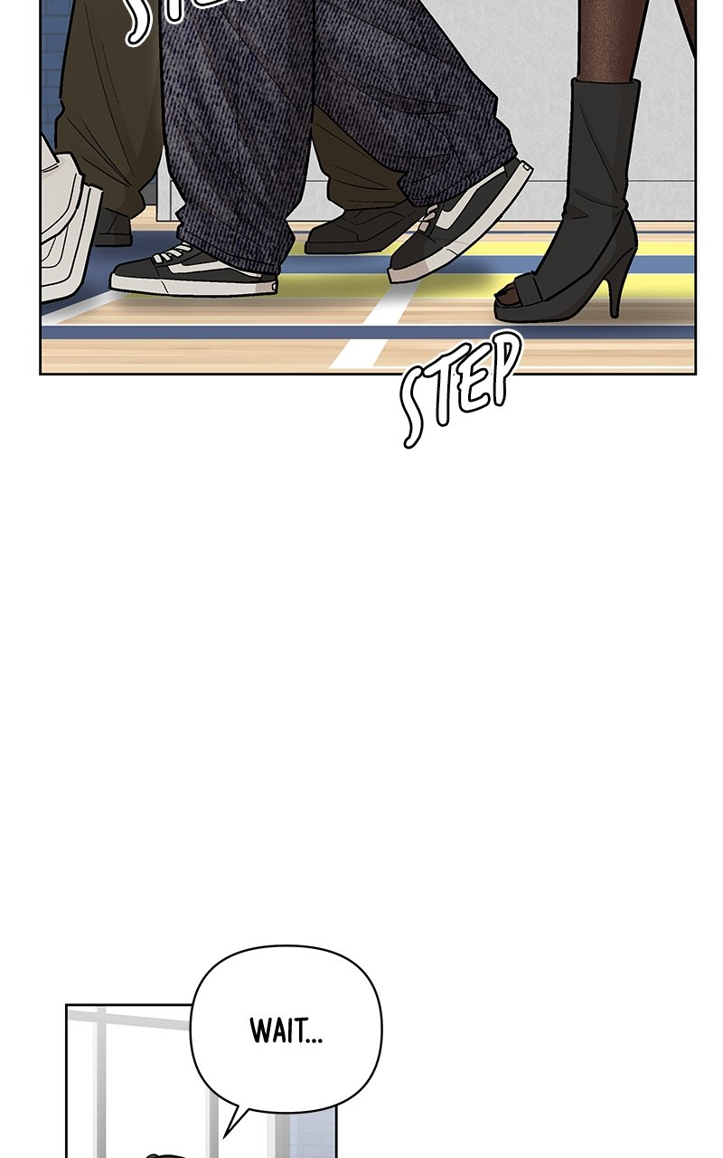 Skool of Street Chapter 41 page 92